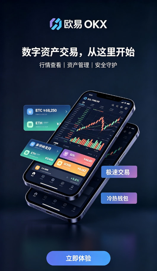 欧交易所app最新版交易平台图文解析2